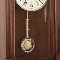 Thumbnail for Alcott Wall Clock by Howard Miller, SKU 613229