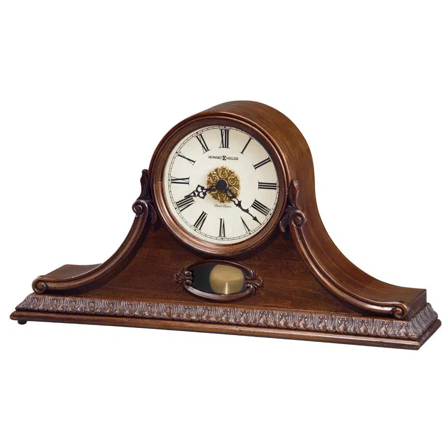 Andrea Mantel Clock by Howard Miller, SKU 635144