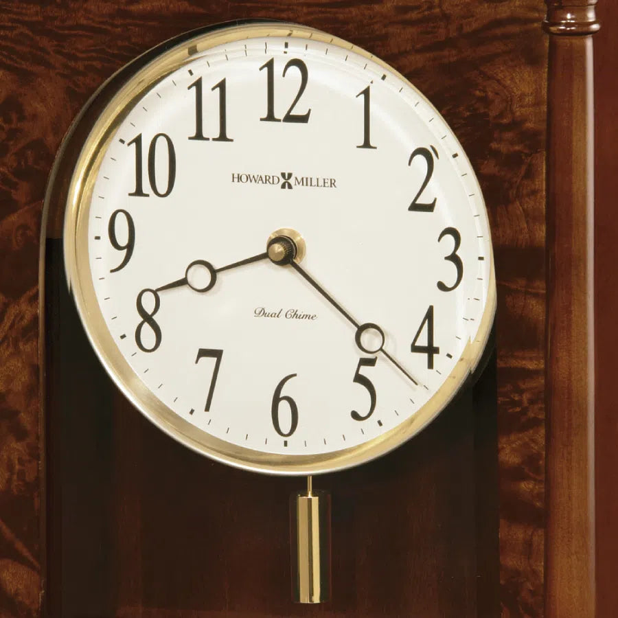 Candice Mantel Clock by Howard Miller, SKU 635131