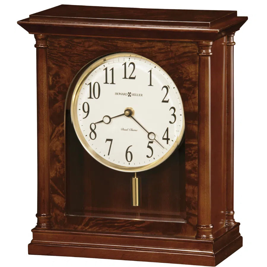 Candice Mantel Clock by Howard Miller, SKU 635131