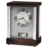 Thumbnail for Gardner Mantel Clock by Howard Miller, SKU 635172