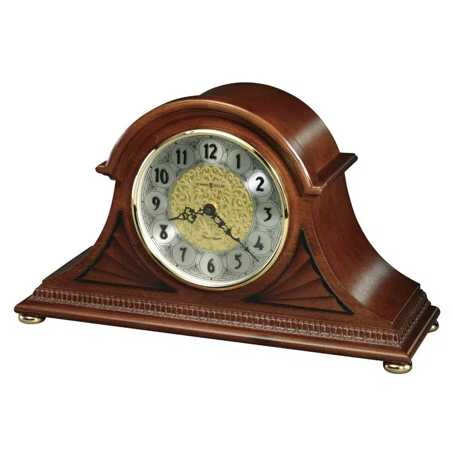 Grant Mantel Clock by Howard Miller, SKU 630181