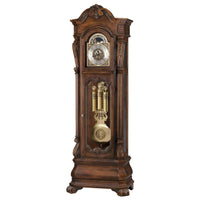 Thumbnail for Hamlin Grandfather Clock by Howard Miller, SKU 611025