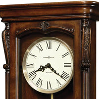 Thumbnail for Henderson Wall Clock by Howard Miller, SKU 625378