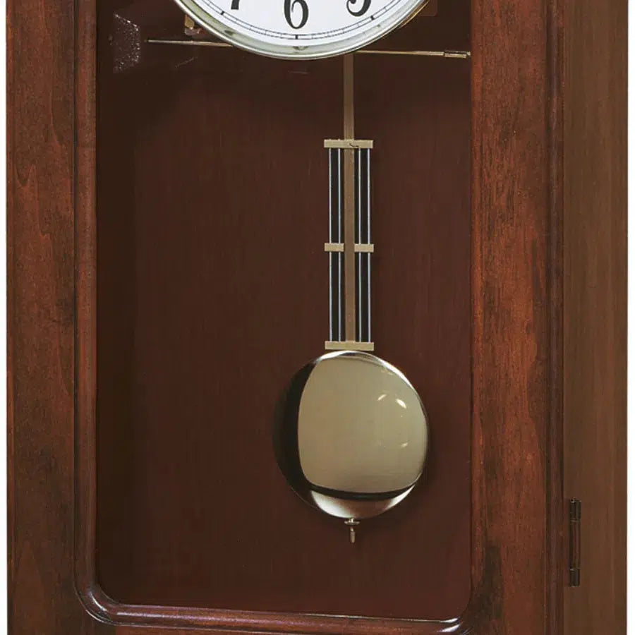 Jennelle Wall Clock by Howard Miller, SKU 620445