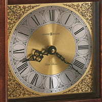 Thumbnail for Medford Mantel Clock by Howard Miller, SKU 612481