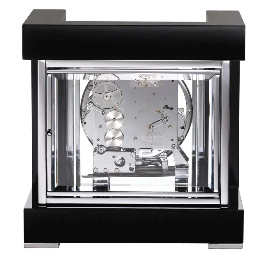 Park Avenue Mantel Clock by Howard Miller, SKU 630270