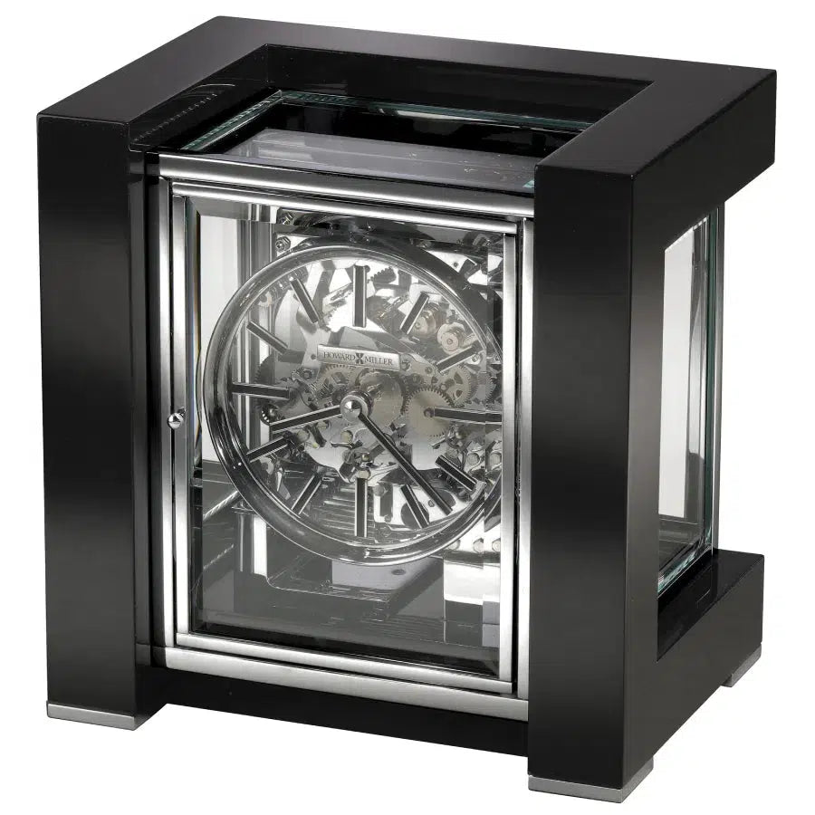 Park Avenue Mantel Clock by Howard Miller, SKU 630270