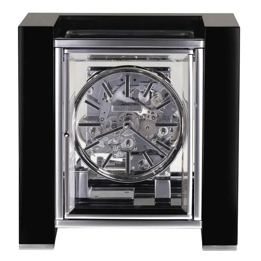 Park Avenue Mantel Clock by Howard Miller, SKU 630270