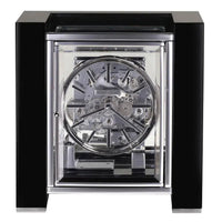 Thumbnail for Park Avenue Mantel Clock by Howard Miller, SKU 630270